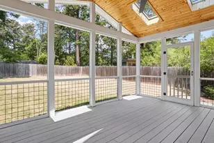 2610 Sarah Ave, Durham, NC 27707 - Photo 20