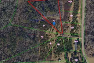 26 Woods Hill Ln, Benson, NC 27504 - Photo 1