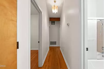 1808 Fairley Drive, Raleigh, NC 27607 - Photo 20