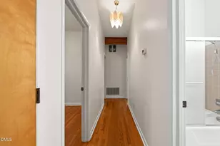 1808 Fairley Dr, Raleigh, NC 27607 - Photo 20