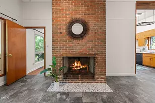 1808 Fairley Dr, Raleigh, NC 27607 - Photo 18