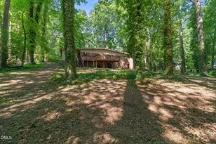 1808 Fairley Dr, Raleigh, NC 27607 - Photo 46