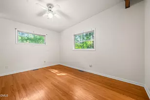 1808 Fairley Dr, Raleigh, NC 27607 - Photo 28