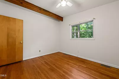 1808 Fairley Drive, Raleigh, NC 27607 - Photo 34