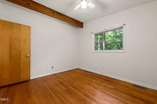 1808 Fairley Dr, Raleigh, NC 27607 - Photo 34