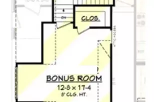 Lot 8 Trey Point Dr, Spring Hope, NC 27882 - Photo 24