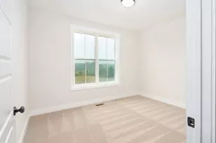 Lot 8 Trey Point Dr, Spring Hope, NC 27882 - Photo 20
