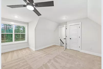 Lot 8 Trey Point Drive, Spring Hope, NC 27882 - Photo 22