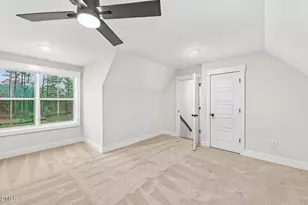 Lot 8 Trey Point Dr, Spring Hope, NC 27882 - Photo 22
