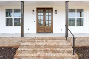 Lot 8 Trey Point Dr, Spring Hope, NC 27882 - Photo 2