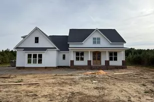 Lot 8 Trey Point Dr, Spring Hope, NC 27882 - Photo 32