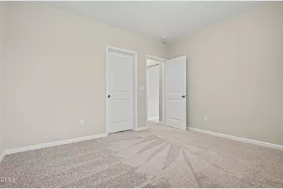4245 Lofty Ridge Place, Morrisville, NC 27560 - Photo 14