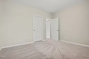 4245 Lofty Ridge Pl, Morrisville, NC 27560 - Photo 14