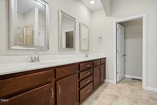 4245 Lofty Ridge Pl, Morrisville, NC 27560 - Photo 20