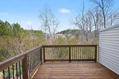 4245 Lofty Ridge Place, Morrisville, NC 27560 - Photo 26