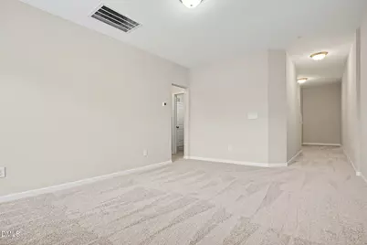 4245 Lofty Ridge Place, Morrisville, NC 27560 - Photo 12