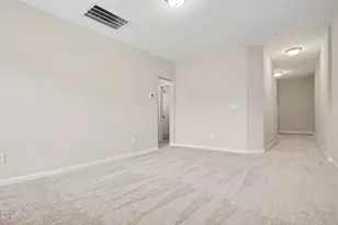 4245 Lofty Ridge Pl, Morrisville, NC 27560 - Photo 12