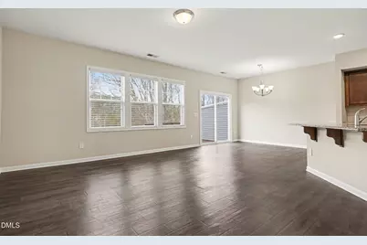 4245 Lofty Ridge Place, Morrisville, NC 27560 - Photo 6