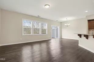 4245 Lofty Ridge Pl, Morrisville, NC 27560 - Photo 6