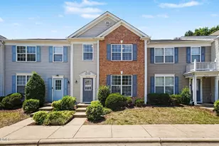 5038 Brooke Lauren Ln, Raleigh, NC 27616 - Photo 2