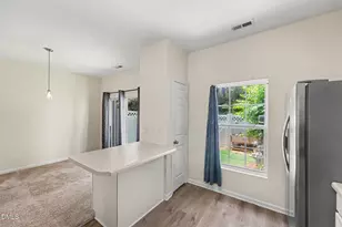 5038 Brooke Lauren Ln, Raleigh, NC 27616 - Photo 10