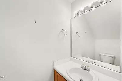 5038 Brooke Lauren Lane, Raleigh, NC 27616 - Photo 12