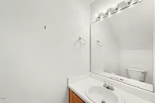 5038 Brooke Lauren Ln, Raleigh, NC 27616 - Photo 12