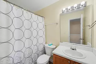 5038 Brooke Lauren Ln, Raleigh, NC 27616 - Photo 22
