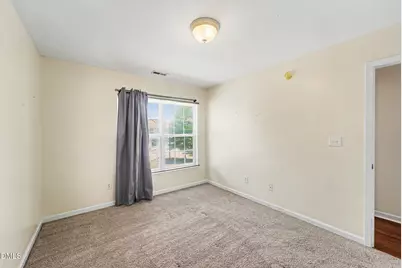 5038 Brooke Lauren Lane, Raleigh, NC 27616 - Photo 14