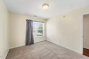 5038 Brooke Lauren Ln, Raleigh, NC 27616 - Photo 14