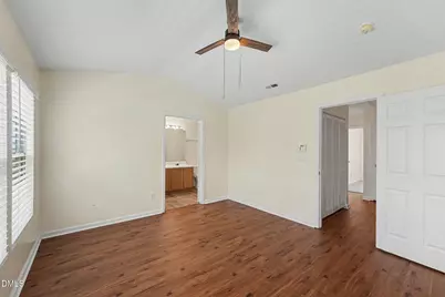 5038 Brooke Lauren Lane, Raleigh, NC 27616 - Photo 18