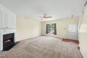 5038 Brooke Lauren Ln, Raleigh, NC 27616 - Photo 4