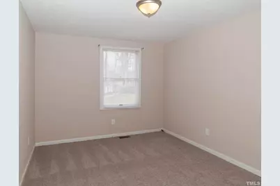 507 Trappers Run Drive, Cary, NC 27513 - Photo 32