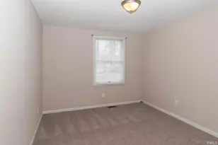 507 Trappers Run Dr, Cary, NC 27513 - Photo 32