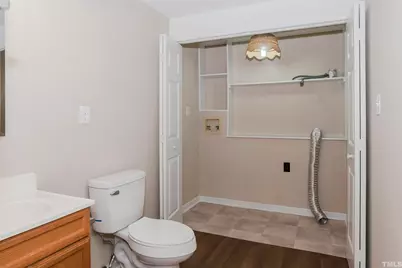 507 Trappers Run Drive, Cary, NC 27513 - Photo 20