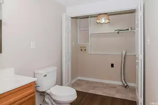 507 Trappers Run Dr, Cary, NC 27513 - Photo 20