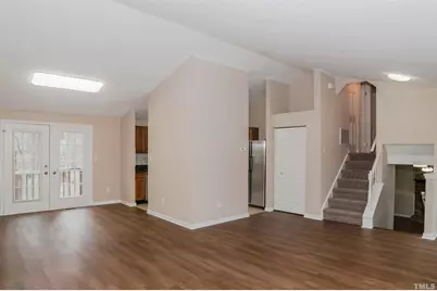 507 Trappers Run Drive, Cary, NC 27513 - Photo 8