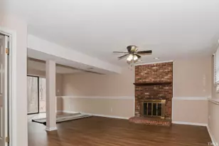 507 Trappers Run Dr, Cary, NC 27513 - Photo 14