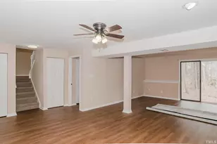507 Trappers Run Dr, Cary, NC 27513 - Photo 16