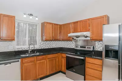 507 Trappers Run Drive, Cary, NC 27513 - Photo 10