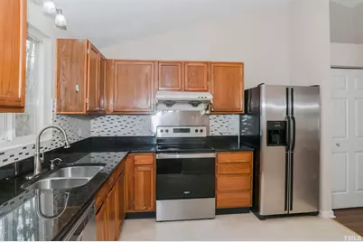 507 Trappers Run Drive, Cary, NC 27513 - Photo 12