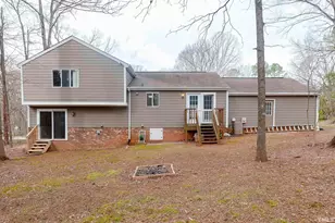 507 Trappers Run Dr, Cary, NC 27513 - Photo 36