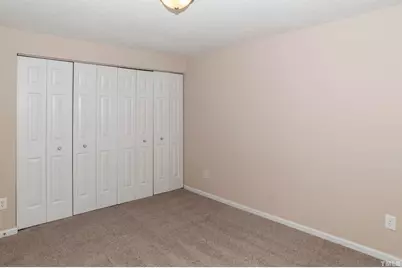 507 Trappers Run Drive, Cary, NC 27513 - Photo 30