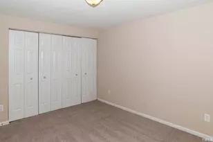 507 Trappers Run Dr, Cary, NC 27513 - Photo 30