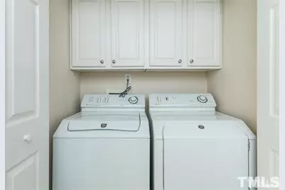 509 Sutter Gate Lane, Morrisville, NC 27560 - Photo 22