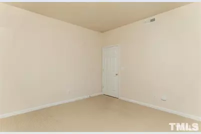 509 Sutter Gate Lane, Morrisville, NC 27560 - Photo 6