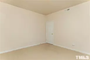 509 Sutter Gate Ln, Morrisville, NC 27560 - Photo 6