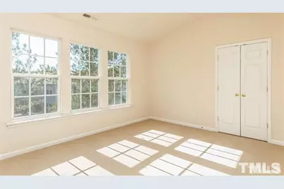 509 Sutter Gate Lane, Morrisville, NC 27560 - Photo 16