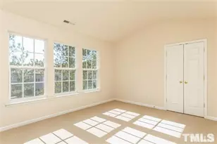 509 Sutter Gate Ln, Morrisville, NC 27560 - Photo 16