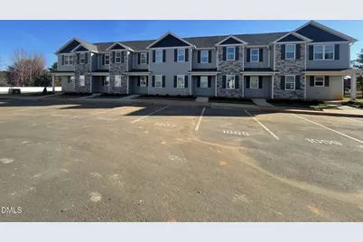 1003 Peony Lane, Youngsville, NC 27596 - Photo 2